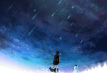 悠然夜色，尽享重庆私人按摩推油体验